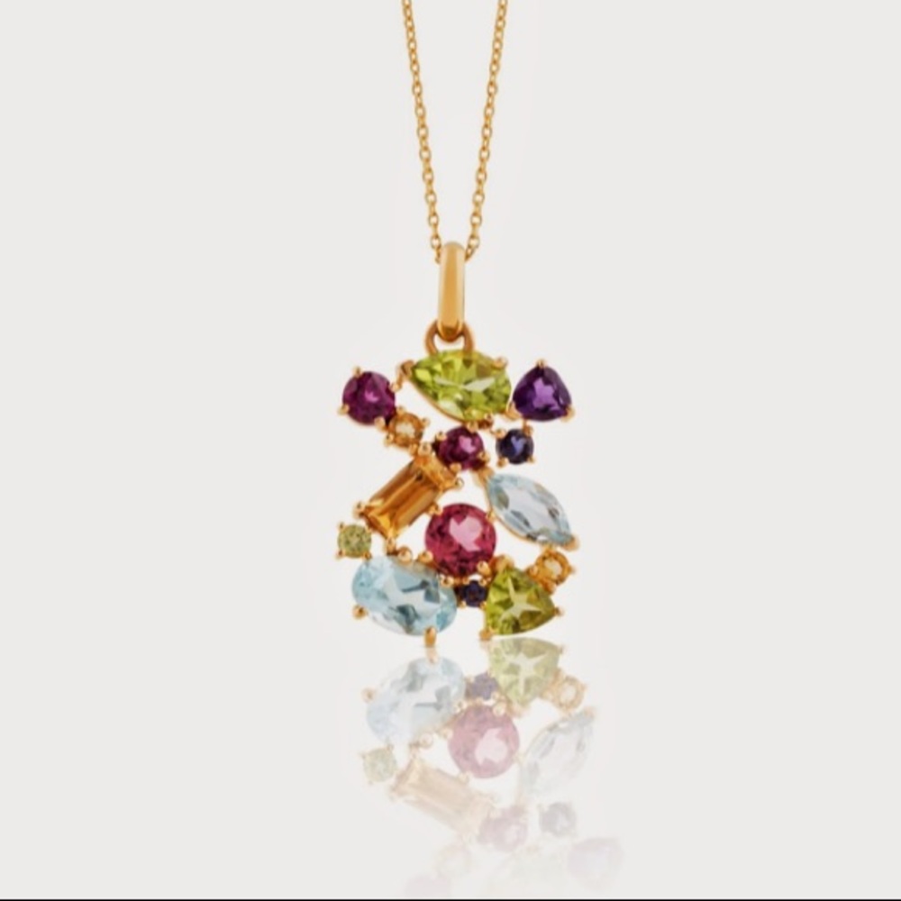 Pendant - Picture 7 of 9